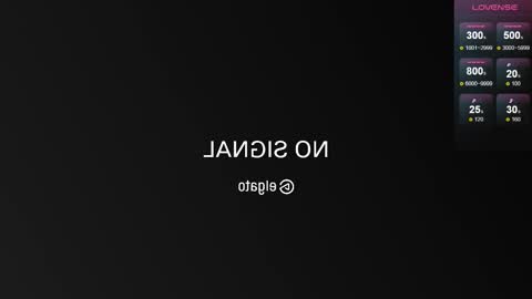 Snapshot of yourinkeddream chatting on 8, 1, 2026 Aleksandra online show from 8, 1, 2026