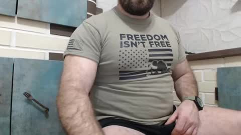 Jacky online show from 8, 1, 2025