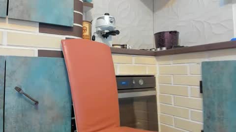 Jacky online show from 1, 4, 2026