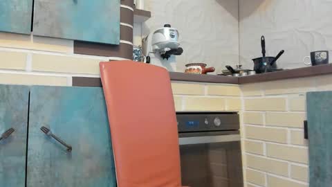 Jacky online show from 7, 4, 2026