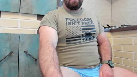 Jacky online show from 11, 4, 2026