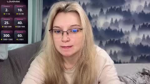 Snapshot of yourjessy chatting on 3, 11, 2025 yourjessy online show from 3, 11, 2025