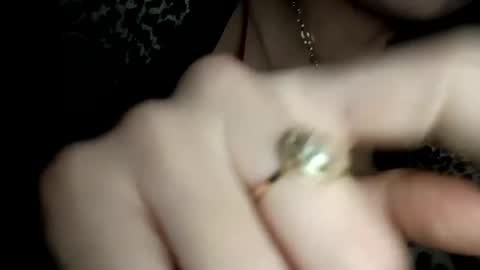 yourjessywet online show from 3, 2, 2026