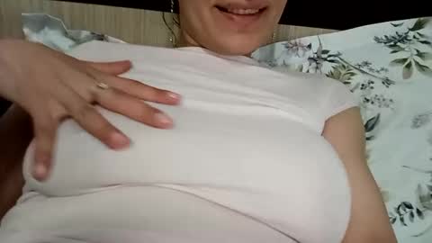 yourjessywet online show from 18, 5, 2026