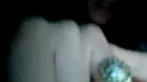 yourjessywet online show from 22, 5, 2026