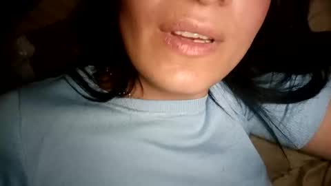 yourjessywet online show from 28, 5, 2026