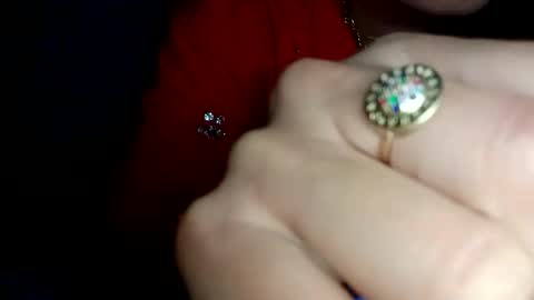yourjessywet online show from 10, 6, 2026