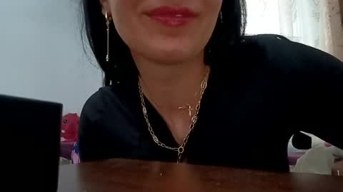 yourjessywet online show from 12, 6, 2026