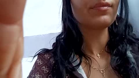 yourjessywet online show from 14, 6, 2026