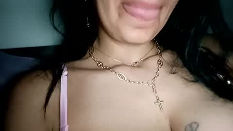 yourjessywet online show from 18, 6, 2026