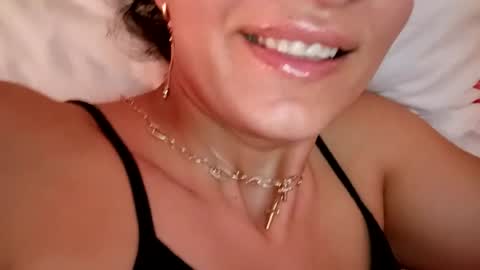 yourjessywet online show from 19, 7, 2026
