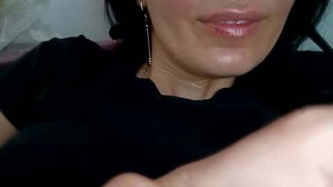 yourjessywet online show from 27, 7, 2026