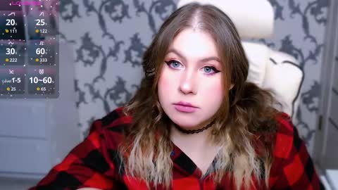 Karma online show from 11, 2, 2026