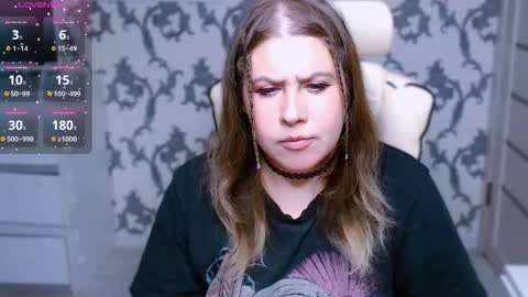 Karma online show from 23, 4, 2026