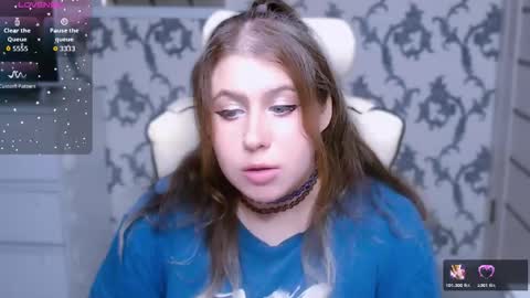 Karma online show from 24, 4, 2026