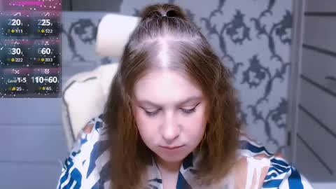 Karma online show from 28, 4, 2026