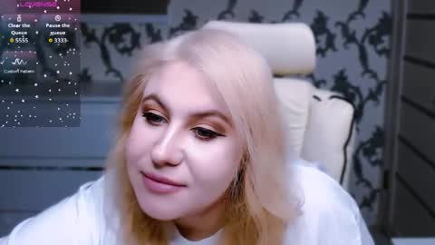 Karma online show from 27, 5, 2026