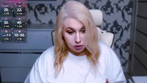 Karma online show from 29, 5, 2026