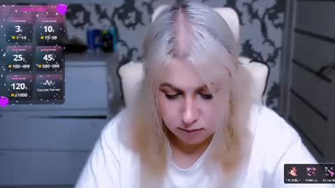 Karma online show from 27, 6, 2026