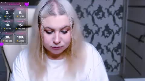 Karma online show from 28, 6, 2026