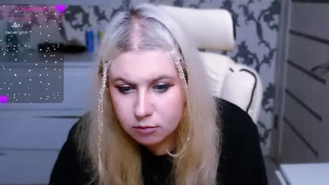 Karma online show from 29, 6, 2026