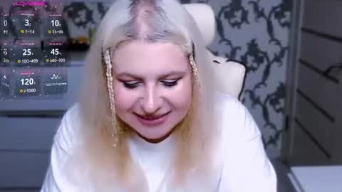 Karma online show from 3, 7, 2026