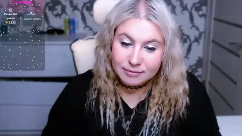 Karma online show from 11, 7, 2026