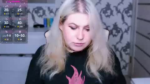 Karma online show from 22, 7, 2026