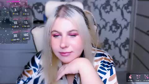 Karma online show from 23, 7, 2026