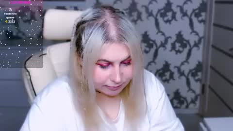 Karma online show from 24, 7, 2026