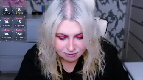 Karma online show from 26, 7, 2026