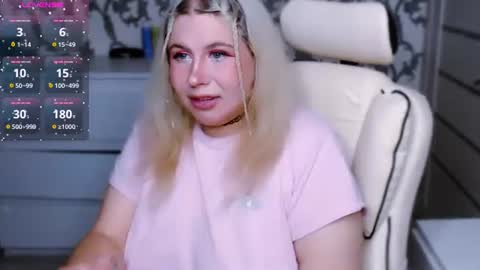 Karma online show from 27, 7, 2026