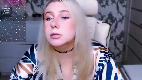 Karma online show from 30, 7, 2026