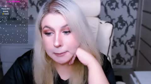 Karma online show from 2, 8, 2026