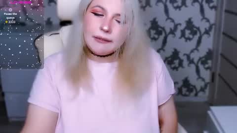 Karma online show from 3, 8, 2026