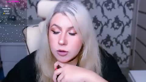 Karma online show from 5, 8, 2026