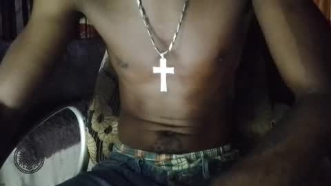 King online show from 3, 11, 2025