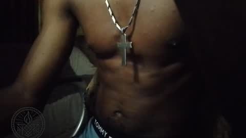 King online show from 5, 11, 2025