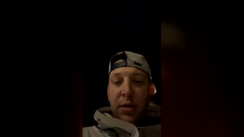 Kaitie Cummings online show from 5, 2, 2026