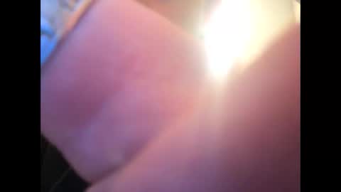 Kaitie Cummings online show from 23, 2, 2026