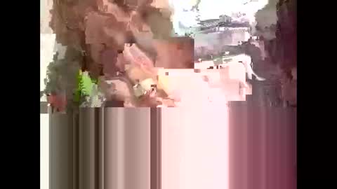 Kaitie Cummings online show from 23, 2, 2026