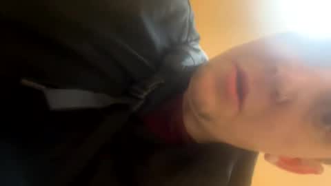 Kaitie Cummings online show from 5, 3, 2026