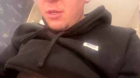 Kaitie Cummings online show from 9, 3, 2026