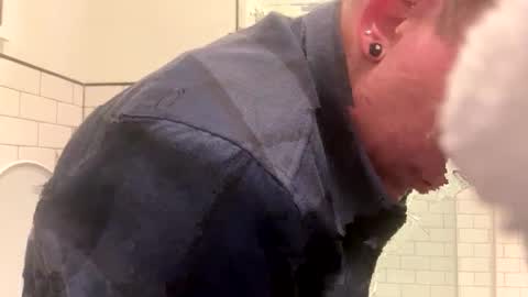 Kaitie Cummings online show from 16, 3, 2026