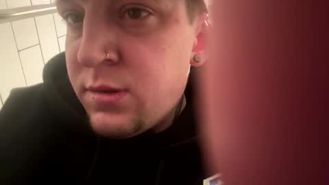 Kaitie Cummings online show from 17, 3, 2026