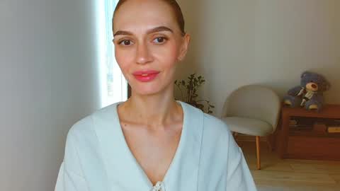 Ksyusha online show from 27, 5, 2026
