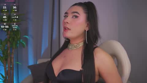 EMELY online show from 13, 2, 2026