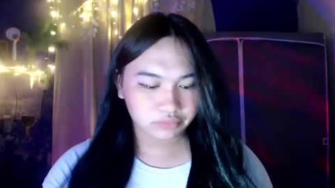 LORI online show from 12, 2, 2025