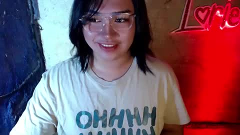 LORI online show from 8, 3, 2025