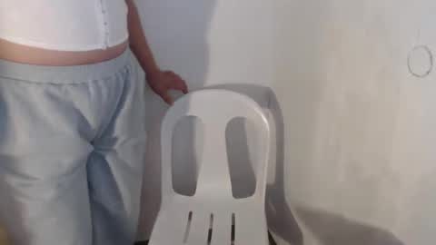 LORI online show from 17, 10, 2025